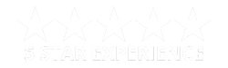 Copy of M171075 - Jeffery Walker - 5 Star Experience (1).png