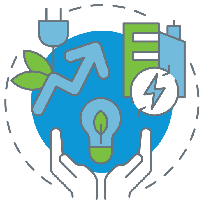 Untitled design (2).png