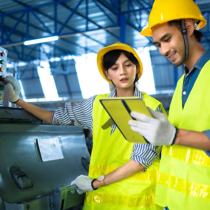 Why Choose Facilitec for Your Building Automation Needs - Image 2.jpg