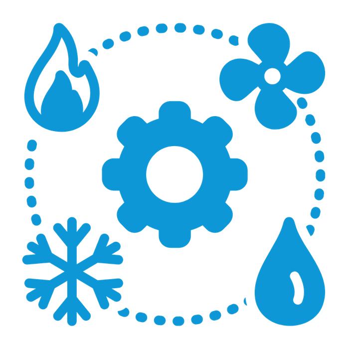 Untitled design (3).png